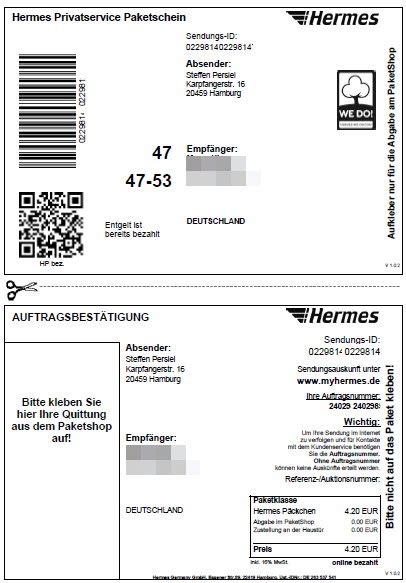 hermes paketlagerung berlin wo|hermes schein kaufen.